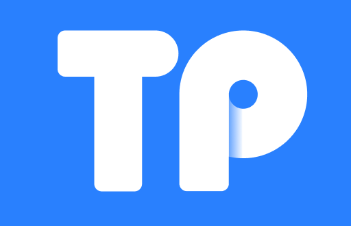 TP钱包XSwap地址 - 一个去中心化交易平台
