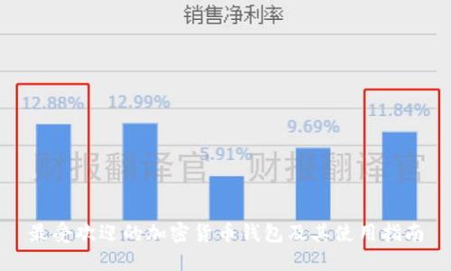 最受欢迎的加密货币钱包及其使用指南