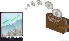 贝壳崛起：探索贝壳上市虚拟币的未来