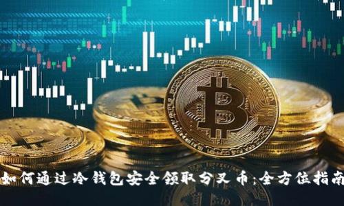 如何通过冷钱包安全领取分叉币：全方位指南