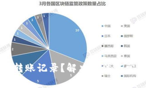 TPWallet无转账记录？解决方法与常见问题解析