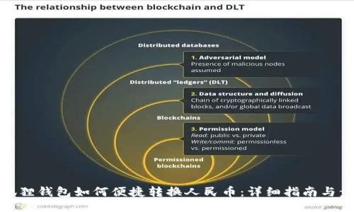 小狐狸钱包如何便捷转换人民币：详细指南与步骤