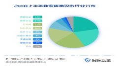 波宝钱包：全方位解析其