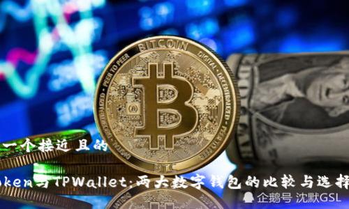 思考一个接近且的

imToken与TPWallet：两大数字钱包的比较与选择指南