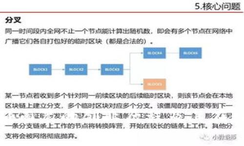 探究TP钱包创始人孙雨晨的创业历程及其在数字货币领域的影响