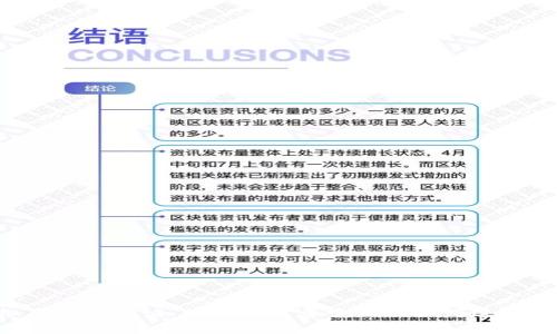 虚拟币双重验证：为什么需要它以及如何进行设置？