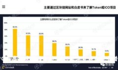 POTB虚拟币市场分析：新兴数字货币是否靠谱？