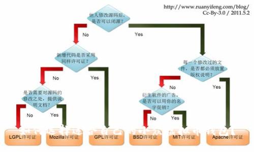 如何选择适合自己的小众虚拟币钱包？