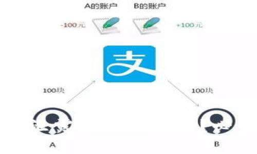 TP钱包私钥泄露了会被盗吗？必读防护指南