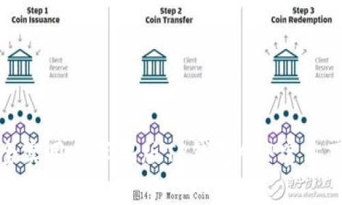 安全实用的苹果版TP钱包APP官方下载