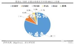 TP钱包助记词TP钱包,助记词/guanjianciTP钱包是一款