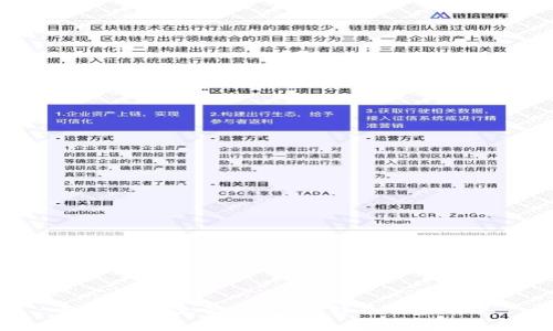 数字货币火箭钱包：比特币交易工具