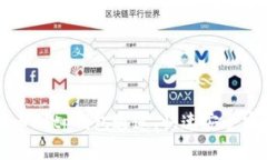 欧易提币到tp钱包通道，快速安全实现交易