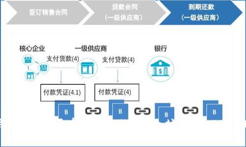 以太坊钱包APP是否存在？- 了解以太坊钱包APP，从现在开始