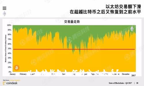 以太坊钱包如何转出以太币？