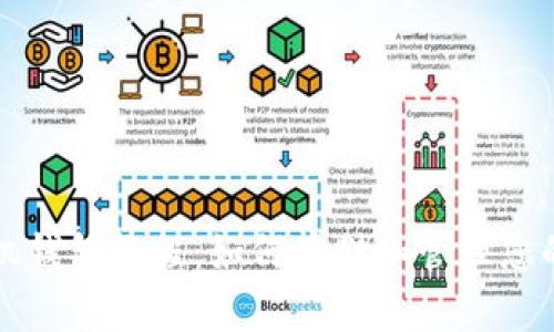 比特币手机钱包教程：如何存储和管理您的数字资产