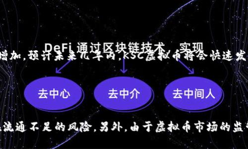 如何买卖KSC虚拟币？
KSC虚拟币, 买卖,交易所,钱包/guanjianci

如果你想买卖KSC虚拟币，首先你需要在交易所注册账户，比如火币网或者币安交易所。注册之后，你需要在交易所充值一定的法币或者其它加密货币，在这种情况下，你可以用比特币或以太币来购买KSC虚拟币。在交易所上，你可以设置订单，等待市场上的卖家将 KSC 出售给你。交易成功后将 KSC 存放到自己的钱包里。如果你想卖出 KSC 以获得法币或其他加密货币，同样也需要在交易所设置订单，等待市场上的买家购买你的 KSC。

哪些交易所支持KSC虚拟币交易？
KSC虚拟币, 交易所/guanjianci

KSC虚拟币可以在多个交易所进行交易，目前较为知名的交易平台有火币网、币安交易所、CoinEgg等。

如何选择一个安全可靠的交易所？
交易所，安全，可靠，口碑，监管/guanjianci

选择一个安全可靠的交易所是非常重要的。首先，需要了解该交易所的口碑和用户评价，可以通过在社交网络或者投资论坛上了解。其次，要了解该交易所是否接受监管，是否有较高的安全标准，比如采用多因素身份验证和冷存储等安全保障措施。最后，要注意了解交易所的手续费和交易费用。

如何保护自己的KSC虚拟币资产？
KSC虚拟币, 钱包，密码, 备份，私钥/guanjianci

如果你拥有KSC虚拟币，就需要注意如何保护自己的资产。首先，你需要选择钱包应用程序来存储你的KSC。其次，你需要对钱包设置密码，确保只有你知道密码才能访问你的资产。另外，备份是非常重要的，确保备份在安全的地方，以防丢失。最后，你需要确保私钥的安全，交易所中购买的KSC虚拟币是存在交易所的热钱包里，需要将钱包备份到冷钱包里以增强安全。

未来KSC虚拟币的发展趋势是什么？
KSC虚拟币, 未来发展, 趋势预测/guanjianci

未来KSC虚拟币有较大的发展潜力，特别是在游戏虚拟货币方面。通过结合区块链技术，游戏虚拟货币不仅将被安全保护，还能拥有更高的可交换性。此外，KSC虚拟币在游戏玩家中的使用也将不断增加。预计未来几年内，KSC虚拟币将会快速发展，并为数百万参与游戏的玩家带来更好的体验。

在KSC虚拟币上投资有哪些风险？
KSC虚拟币, 投资, 风险/guanjianci

虽然KSC虚拟币有着良好的发展前景，但是投资KSC虚拟币也有风险。首先，由于虚拟币是一个不稳定的市场，价格波动较大，投资者需时刻关注市场变化。另外，由于KSC虚拟币的市场相对较小，存在流通不足的风险。另外，由于虚拟币市场的监管较为松散，存在着各种操纵市场的风险。投资者应谨慎考虑KSC虚拟币的投资风险。