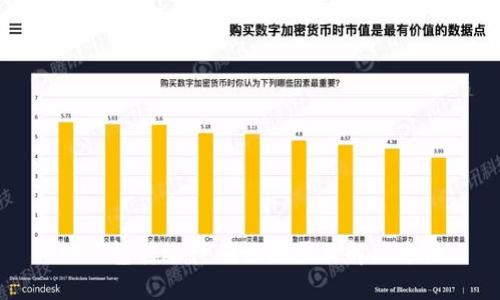 TP钱包转账待确认原因及解决方法