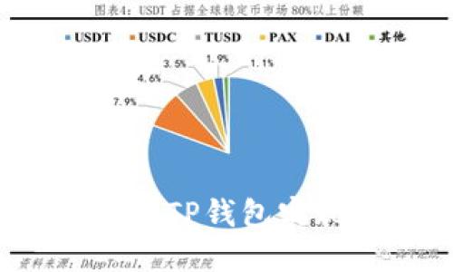 如何通过TP钱包实现变现？