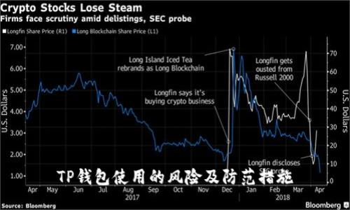 TP钱包使用的风险及防范措施