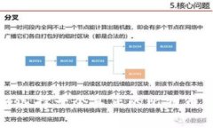 如何选择一个真正的比特币钱包