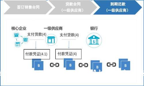 如何查询TRX钱包的授权情况以及授权后会带来哪些变化