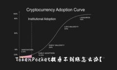 TokenPocket提币不到账怎么办？