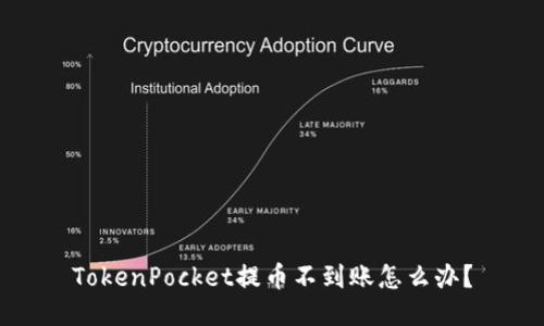 TokenPocket提币不到账怎么办？