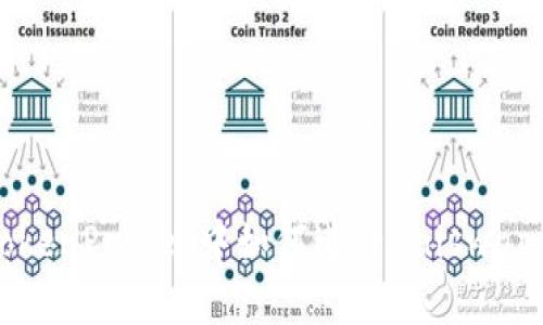 在TokenPocket中如何进行Uniswap交易