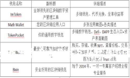 建立数字货币电子钱包的方法及步骤