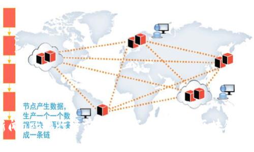 区块链新闻app排行榜前十 - 了解最新的区块链技术和信息