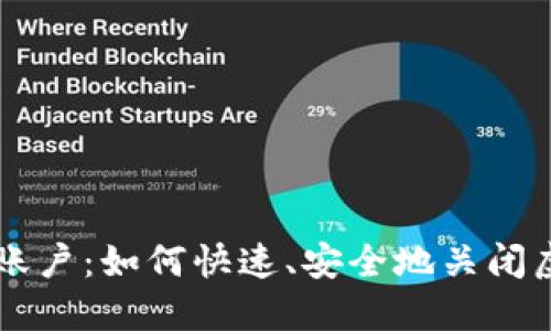 清退虚拟币账户：如何快速、安全地关闭虚拟货币账户