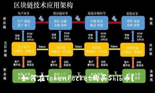 如何在TokenPocket购买Shib币？