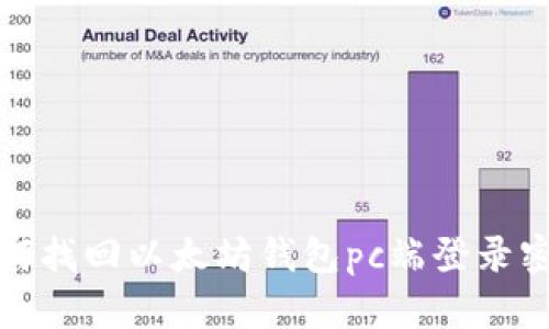 如何找回以太坊钱包pc端登录密码