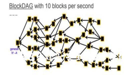 打开比特币钱包小程序，安全便捷管理数字货币