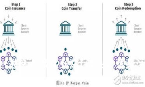 TokenPocket转账成功没到账？解决方法和注意事项详解