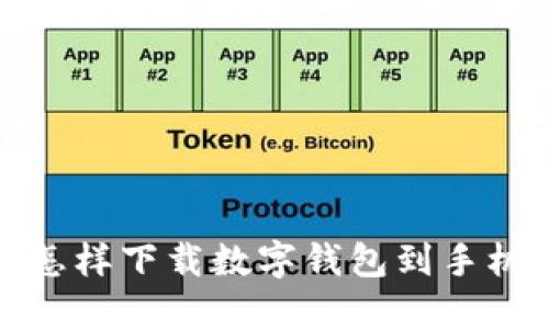 怎样下载数字钱包到手机