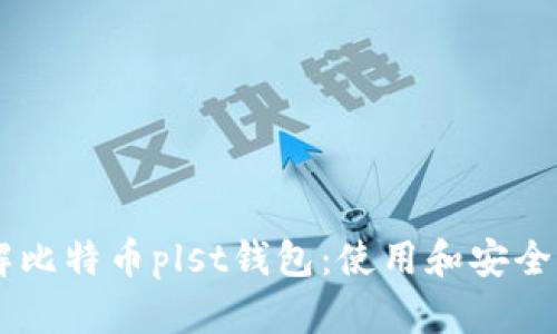 了解比特币plst钱包：使用和安全指南