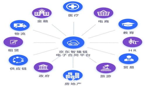 艾达币钱包连接不上——解决方法