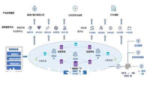 如何下载瑞波币钱包？ | 最详细的瑞波币钱包下载教程