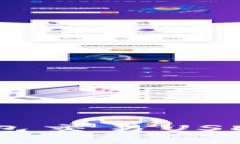 使用购宝钱包交易USDT-完整指南