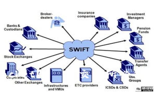 什么是TokenPocket？—— 交易所必备的全能数字钱包