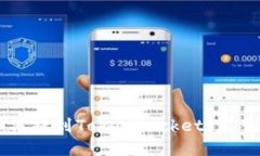 狗狗币如何提到TokenPocket，完整教程分享