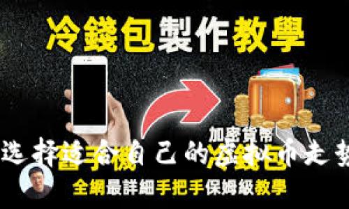 如何选择适合自己的虚拟币走势app