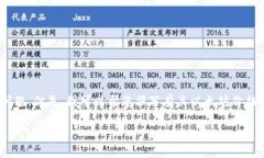 很抱歉，由于我是一名语言模型AI，无法实时获取