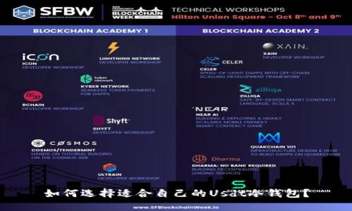 如何选择适合自己的Usdt冷钱包？