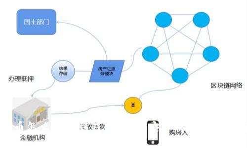 比特币怎么转移到钱包？教你安全快速转移比特币