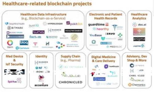 tpWallet丢失币怎么找回，教你简单易懂的方法