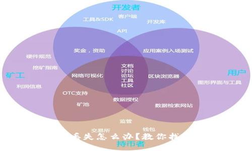 tpWallet私钥丢失怎么办？教你找回私钥的方法！