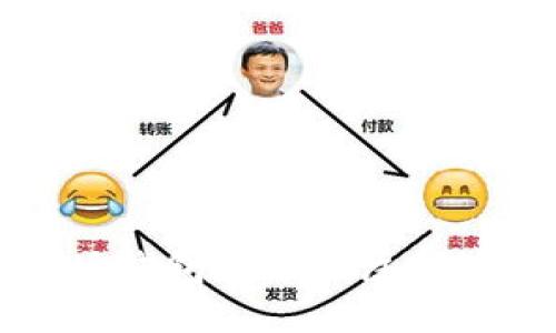 如何注册波场钱包？ | TP注册波场钱包教程